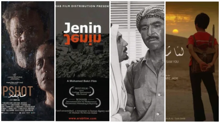 ハフポストのニュース記事のサムネイル画像