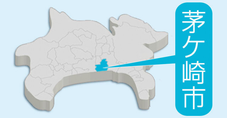 神奈川新聞カナロコのニュース記事のサムネイル画像