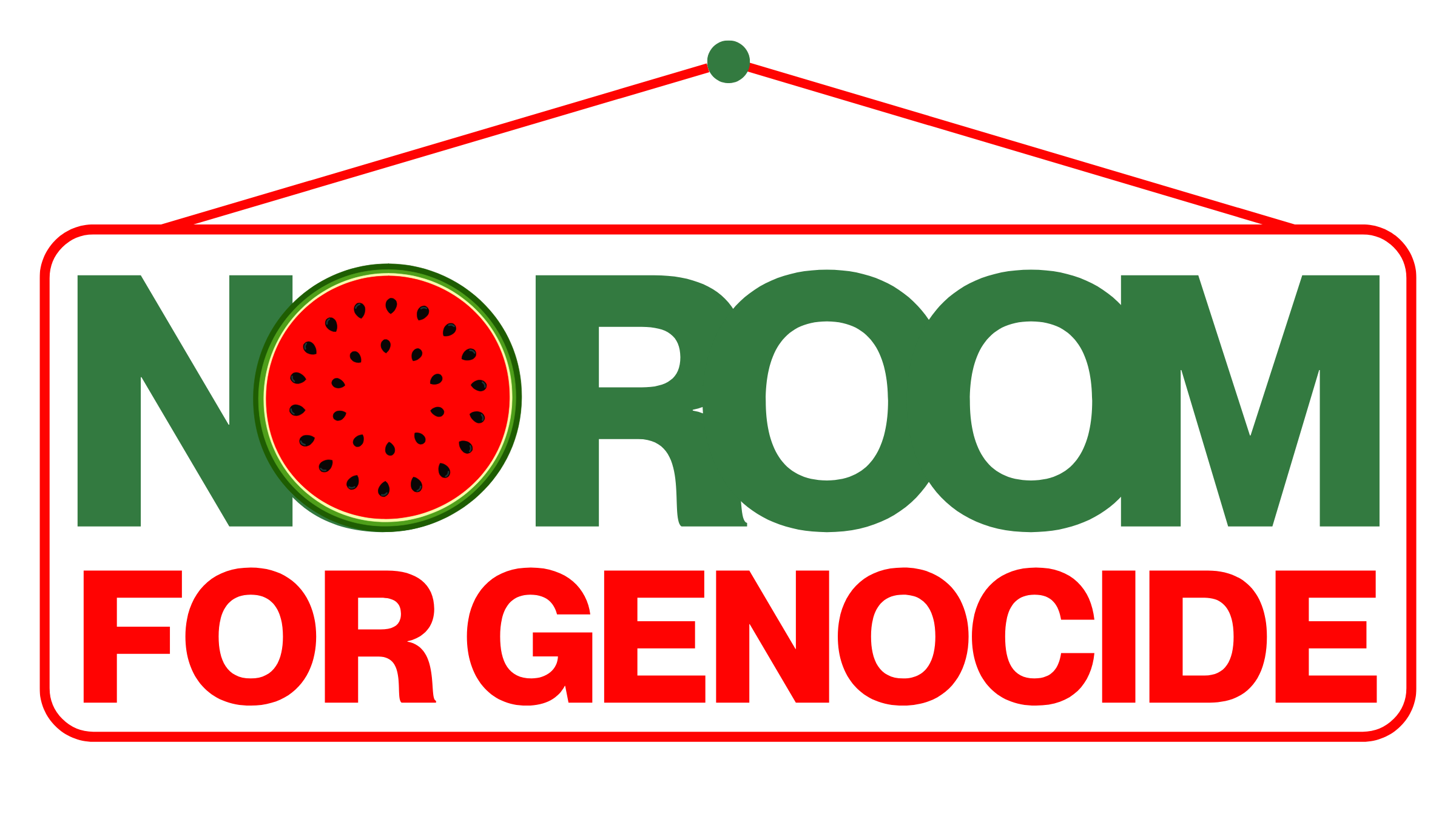 No_Room_for_Genocide_toolkit